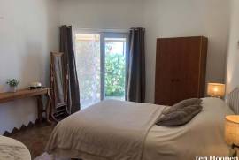 Charming 5 bedroom Countryside Villa set in 42,000sqm of land, close to Burgau