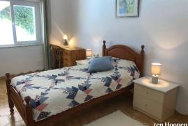 Charming 5 bedroom Countryside Villa set in 42,000sqm of land, close to Burgau