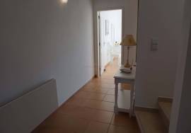 2 Bedroom Linked Townhouse for sale in Praia da Luz