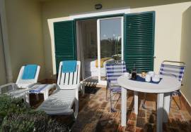 2 Bedroom Linked Townhouse for sale in Praia da Luz