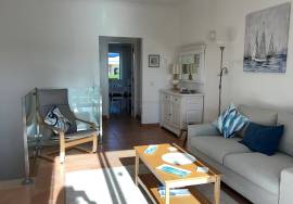 2 Bedroom Linked Townhouse for sale in Praia da Luz