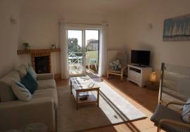 2 Bedroom Linked Townhouse for sale in Praia da Luz