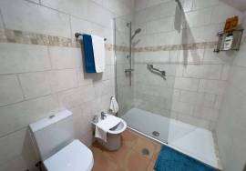 2 Bedroom Linked Townhouse for sale in Praia da Luz