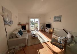 2 Bedroom Linked Townhouse for sale in Praia da Luz