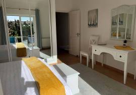 2 Bedroom Linked Townhouse for sale in Praia da Luz