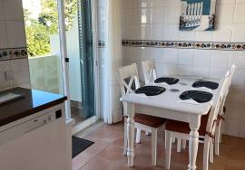 2 Bedroom Linked Townhouse for sale in Praia da Luz
