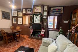 listing listing