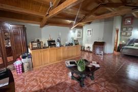 listing listing