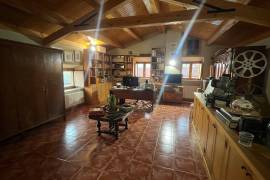 listing listing