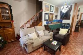 listing listing