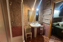 listing listing