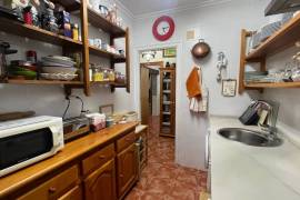 listing listing