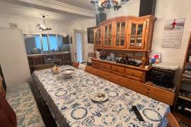 listing listing