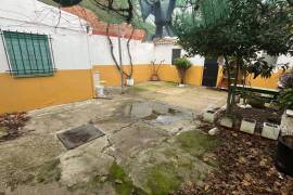 listing listing