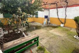 listing listing