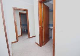 2 Bedroom Apartment | Parking space | storage room | Albufeira centre