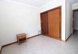 2 Bedroom Apartment | Parking space | storage room | Albufeira centre