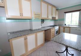 2 Bedroom Apartment | Parking space | storage room | Albufeira centre