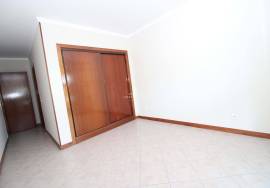 2 Bedroom Apartment | Parking space | storage room | Albufeira centre