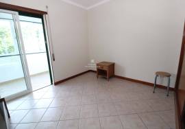 2 Bedroom Apartment | Parking space | storage room | Albufeira centre