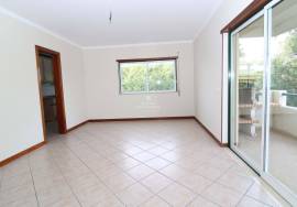 2 Bedroom Apartment | Parking space | storage room | Albufeira centre