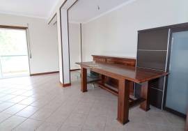 2 Bedroom Apartment | Parking space | storage room | Albufeira centre