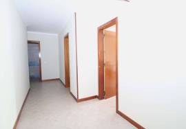 2 Bedroom Apartment | Parking space | storage room | Albufeira centre