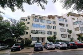 2 Bedroom Apartment | Parking space | storage room | Albufeira centre