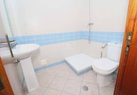 2 Bedroom Apartment | Parking space | storage room | Albufeira centre