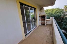 2 Bedroom Apartment | Parking space | storage room | Albufeira centre