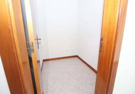 2 Bedroom Apartment | Parking space | storage room | Albufeira centre