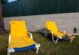 3 bedroom villa Quinta da Balaia for sale in Albufeira