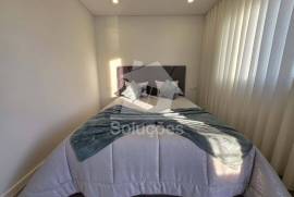 Luxury 2 Bedroom Penthouse in Praia da Rocha – Unique Panoramic View