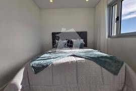 Luxury 2 Bedroom Penthouse in Praia da Rocha – Unique Panoramic View