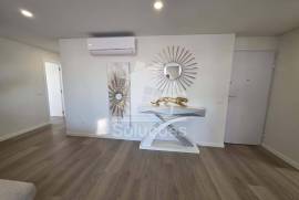 Luxury 2 Bedroom Penthouse in Praia da Rocha – Unique Panoramic View