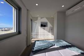 Luxury 2 Bedroom Penthouse in Praia da Rocha – Unique Panoramic View