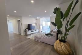 Luxury 2 Bedroom Penthouse in Praia da Rocha – Unique Panoramic View