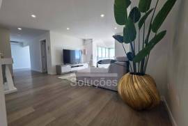 Luxury 2 Bedroom Penthouse in Praia da Rocha – Unique Panoramic View