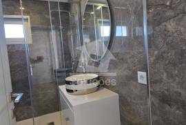 Luxury 2 Bedroom Penthouse in Praia da Rocha – Unique Panoramic View