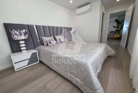 Luxury 2 Bedroom Penthouse in Praia da Rocha – Unique Panoramic View