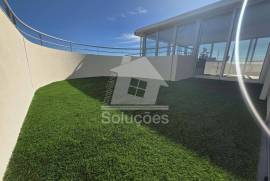 Luxury 2 Bedroom Penthouse in Praia da Rocha – Unique Panoramic View