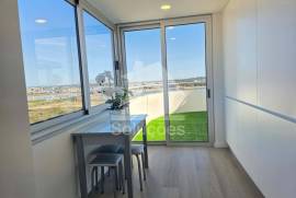 Luxury 2 Bedroom Penthouse in Praia da Rocha – Unique Panoramic View