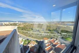 Luxury 2 Bedroom Penthouse in Praia da Rocha – Unique Panoramic View