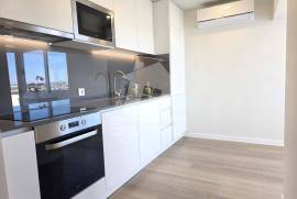 Luxury 2 Bedroom Penthouse in Praia da Rocha – Unique Panoramic View