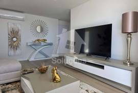 Luxury 2 Bedroom Penthouse in Praia da Rocha – Unique Panoramic View