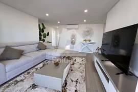 Luxury 2 Bedroom Penthouse in Praia da Rocha – Unique Panoramic View