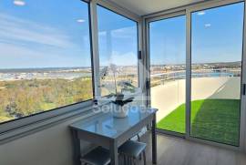 Luxury 2 Bedroom Penthouse in Praia da Rocha – Unique Panoramic View