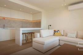 Luxury 2 Bedroom Apartment at Sun Cliffs Resort with Sea View