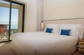 Luxury 2 Bedroom Apartment at Sun Cliffs Resort with Sea View