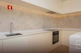 Luxury 2 Bedroom Apartment at Sun Cliffs Resort with Sea View